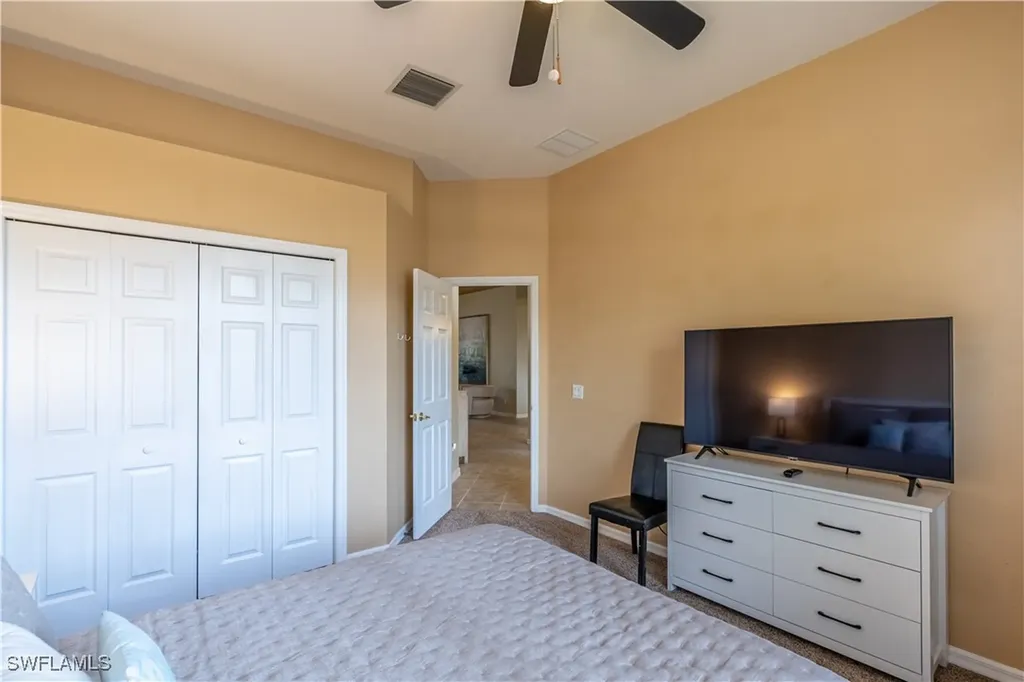 12414 Rock Ridge Lane Fort Myers FL 33913