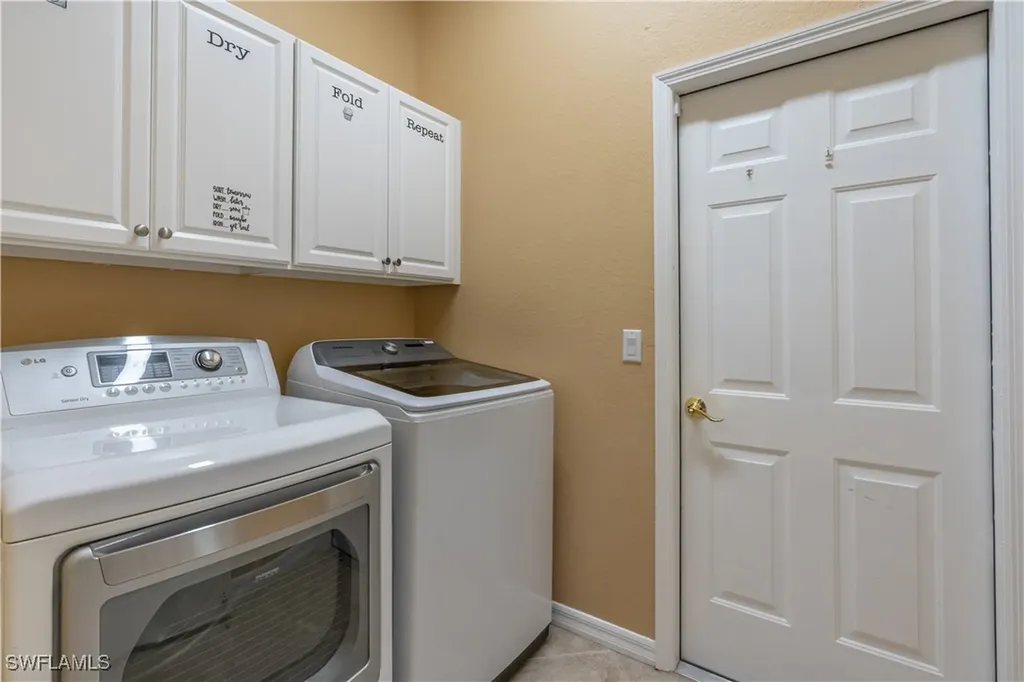 12414 Rock Ridge Lane Fort Myers FL 33913