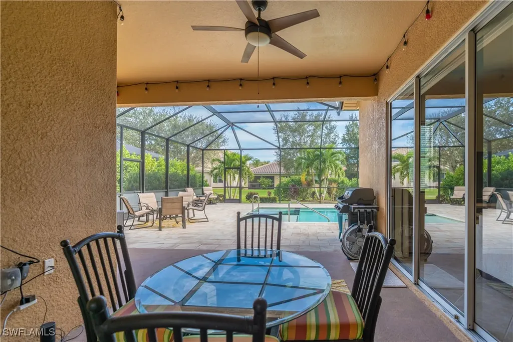 12414 Rock Ridge Lane Fort Myers FL 33913