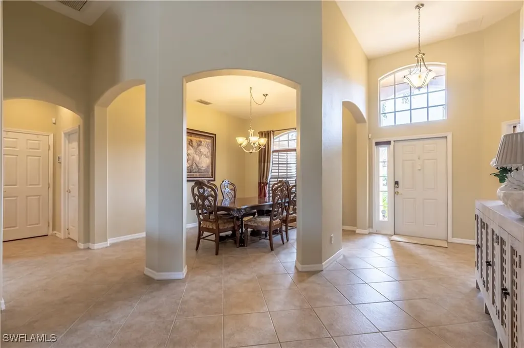12414 Rock Ridge Lane Fort Myers FL 33913