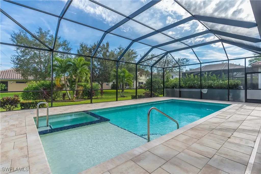 12414 Rock Ridge Lane Fort Myers FL 33913