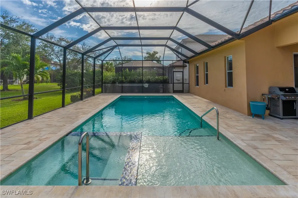 12414 Rock Ridge Lane Fort Myers FL 33913