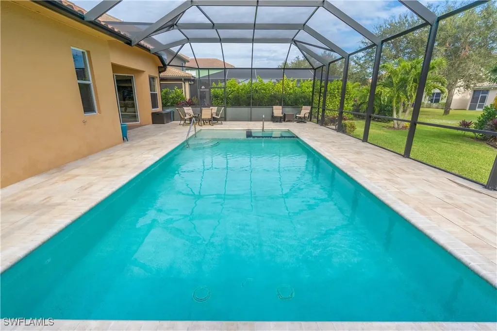 12414 Rock Ridge Lane Fort Myers FL 33913