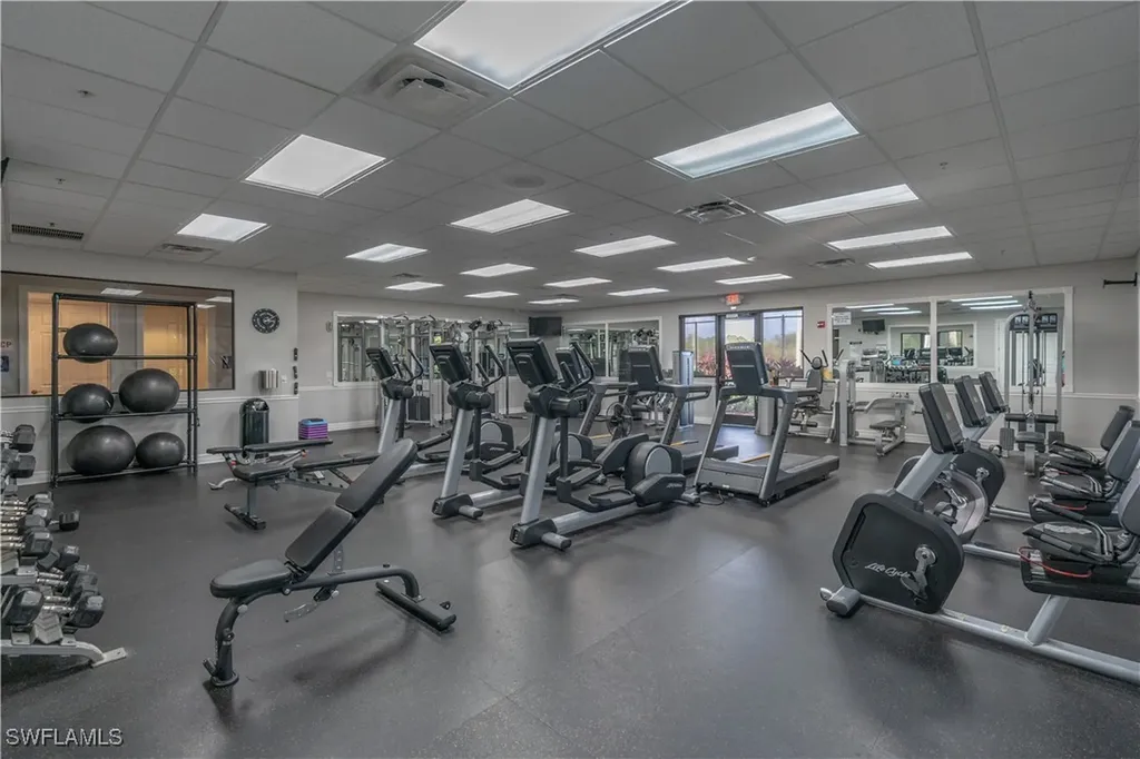 12414 Rock Ridge Lane Fort Myers FL 33913
