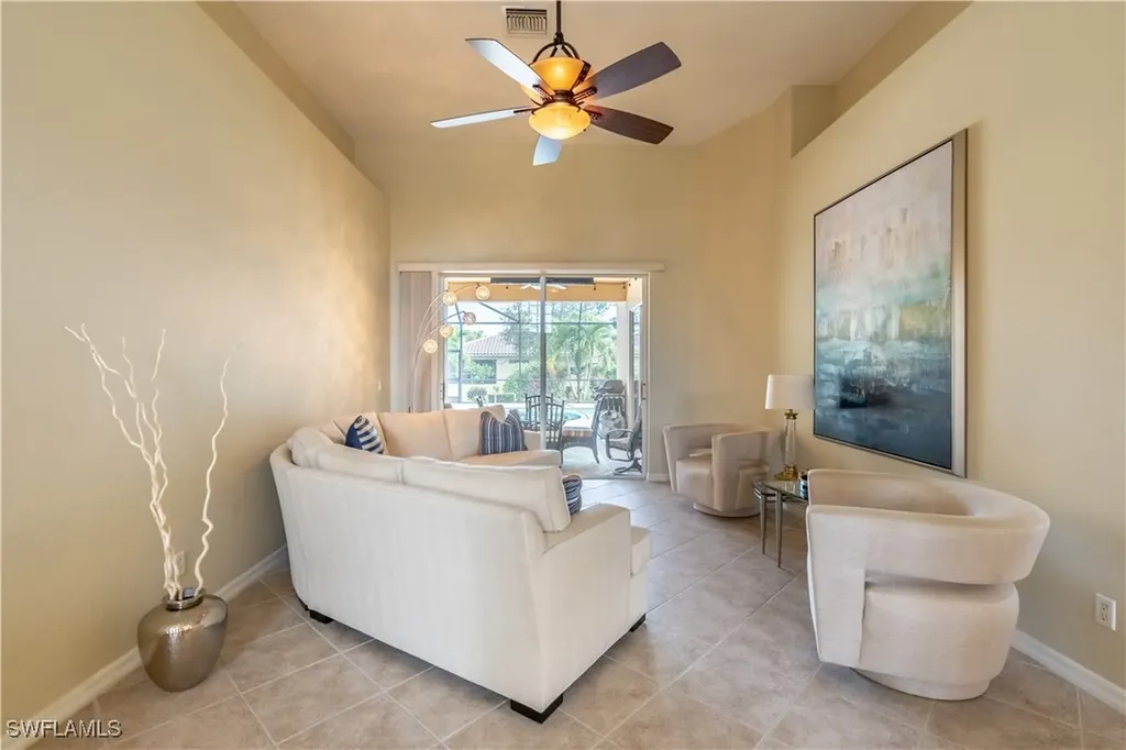 12414 Rock Ridge Lane Fort Myers FL 33913