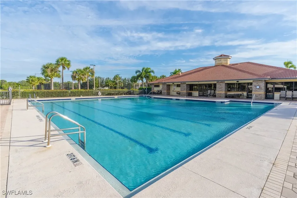 12414 Rock Ridge Lane Fort Myers FL 33913
