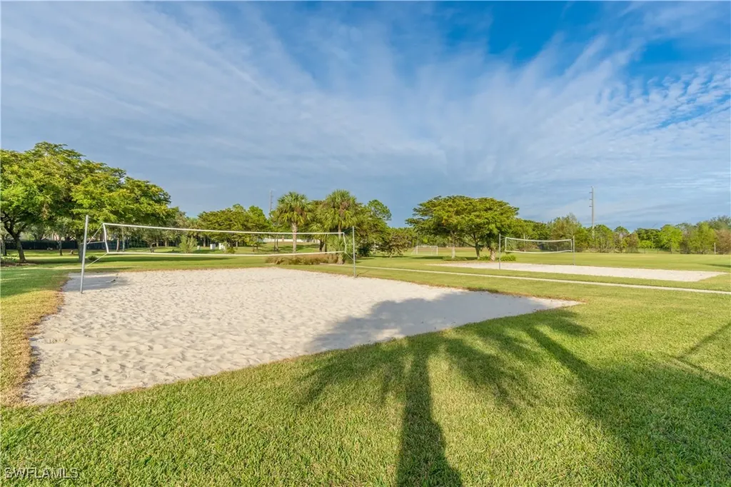 12414 Rock Ridge Lane Fort Myers FL 33913
