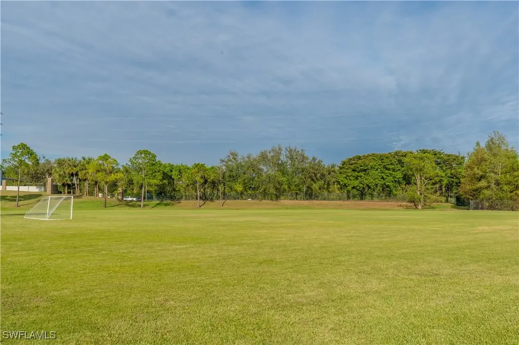 12414 Rock Ridge Lane Fort Myers FL 33913