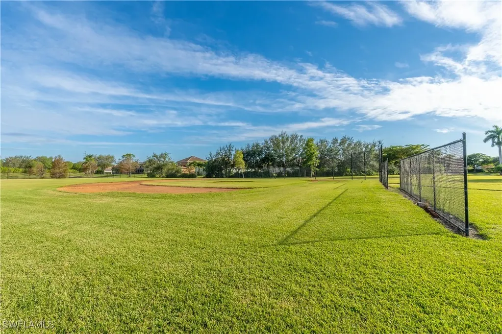 12414 Rock Ridge Lane Fort Myers FL 33913