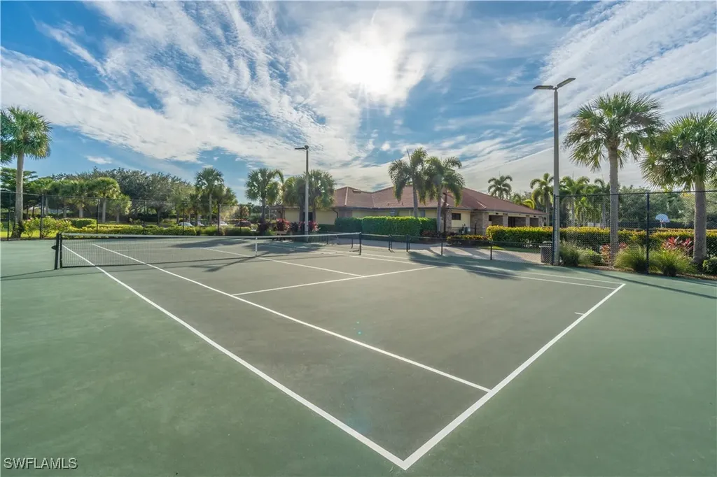 12414 Rock Ridge Lane Fort Myers FL 33913
