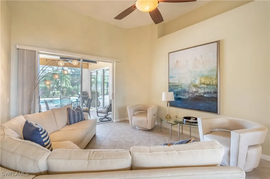 12414 Rock Ridge Lane Fort Myers FL 33913