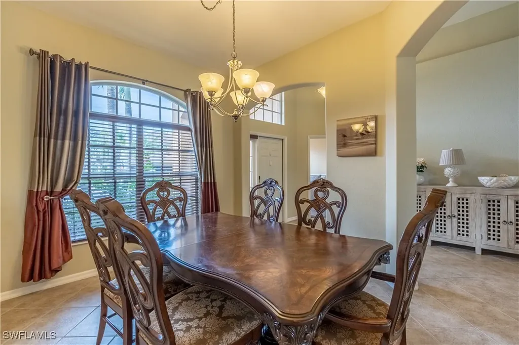 12414 Rock Ridge Lane Fort Myers FL 33913