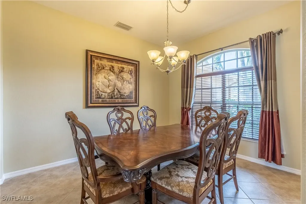 12414 Rock Ridge Lane Fort Myers FL 33913