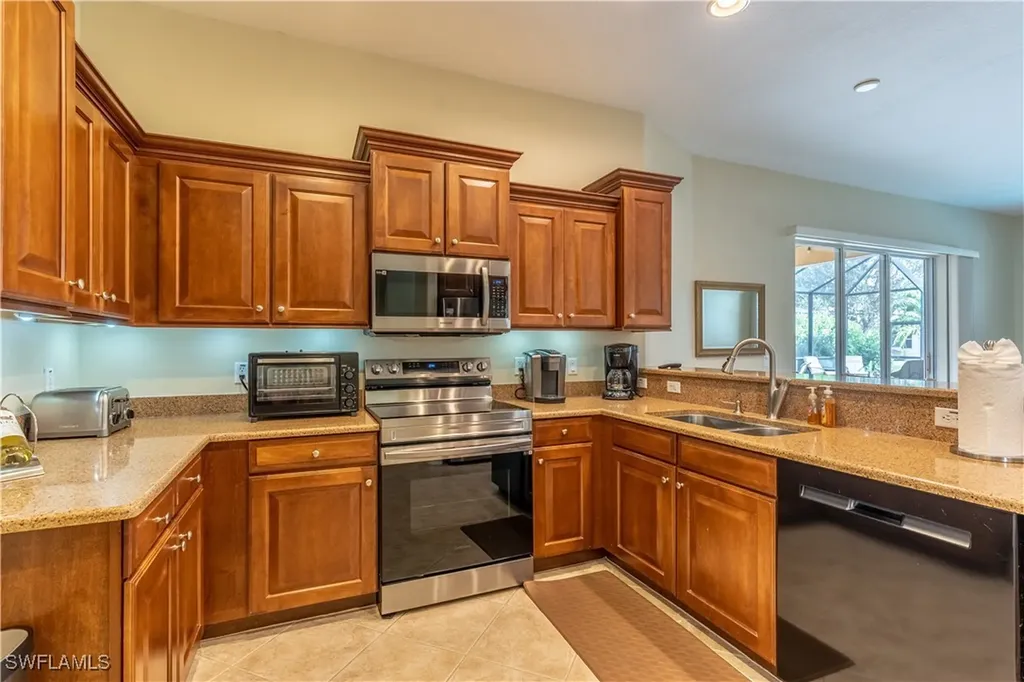 12414 Rock Ridge Lane Fort Myers FL 33913