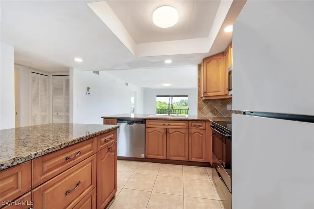 240 Pebble Beach Boulevard Naples FL 34113