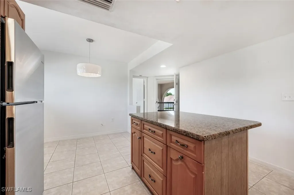 240 Pebble Beach Boulevard Naples FL 34113