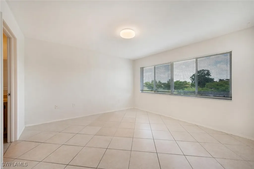 240 Pebble Beach Boulevard Naples FL 34113