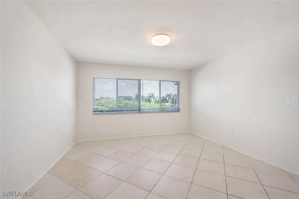 240 Pebble Beach Boulevard Naples FL 34113