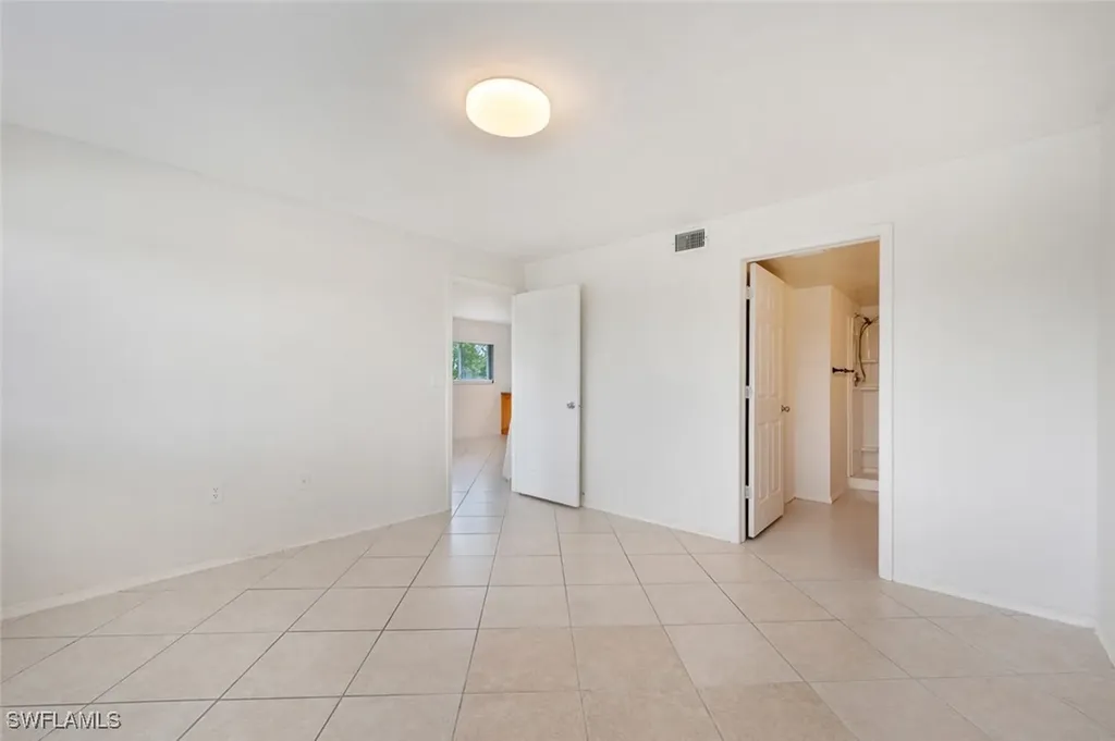 240 Pebble Beach Boulevard Naples FL 34113