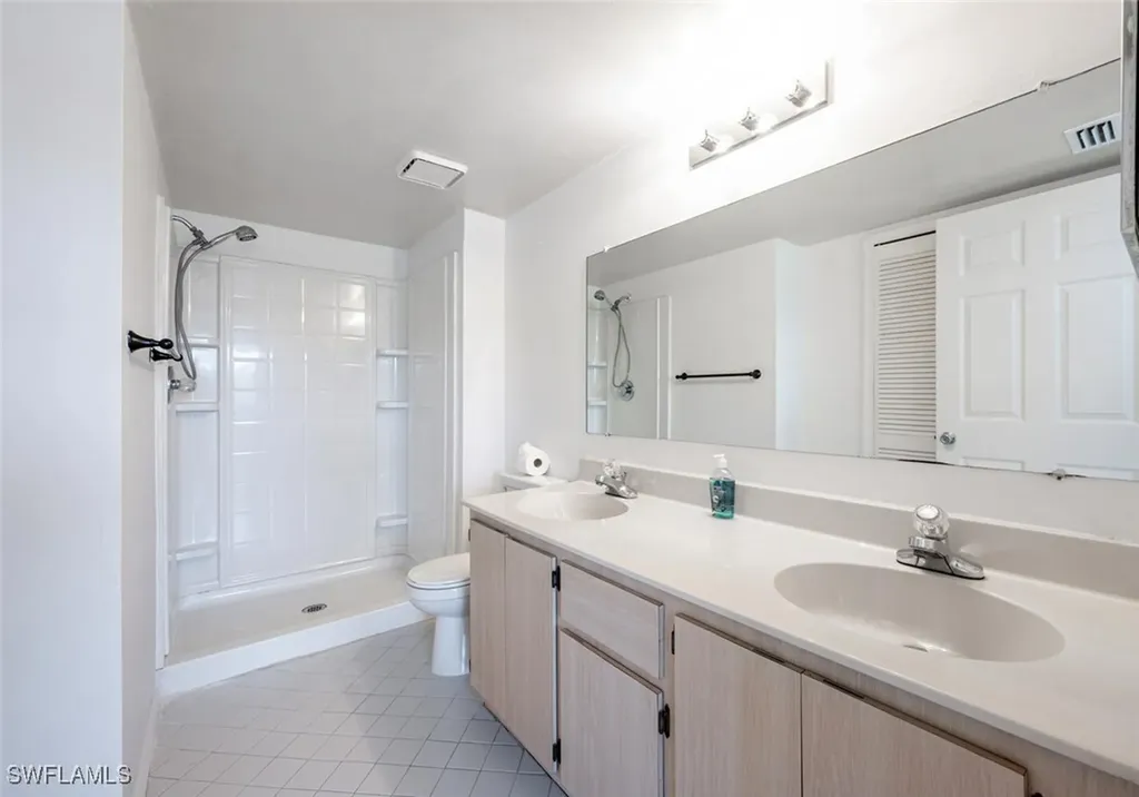 240 Pebble Beach Boulevard Naples FL 34113