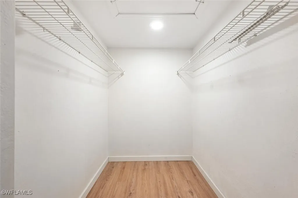 240 Pebble Beach Boulevard Naples FL 34113