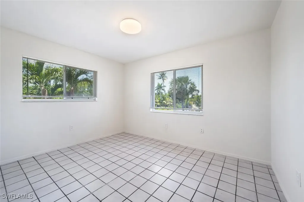 240 Pebble Beach Boulevard Naples FL 34113