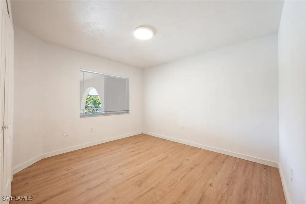 240 Pebble Beach Boulevard Naples FL 34113