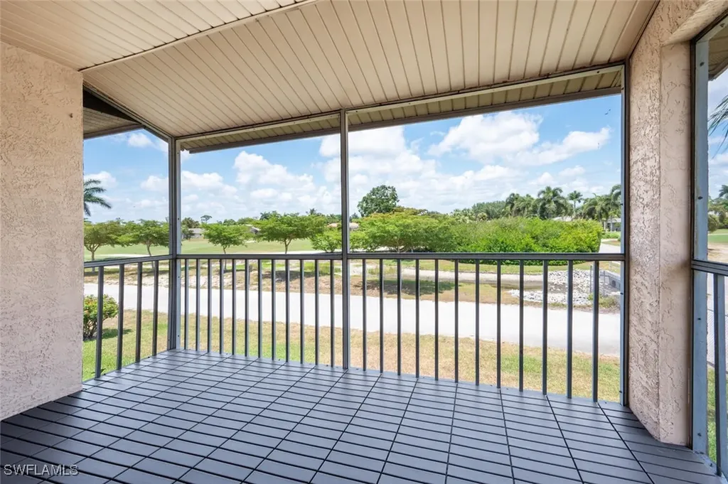 240 Pebble Beach Boulevard Naples FL 34113