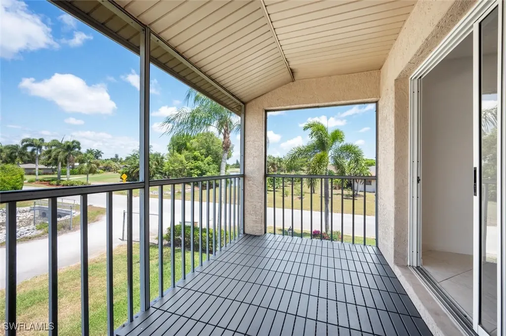 240 Pebble Beach Boulevard Naples FL 34113