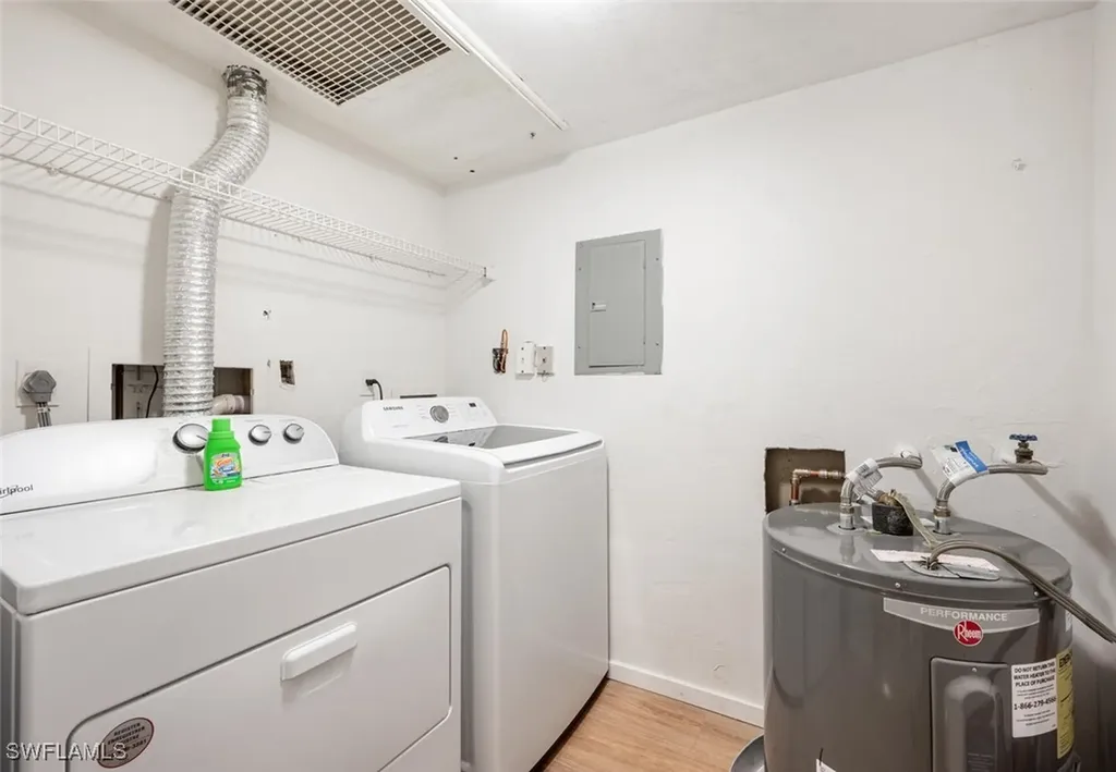 240 Pebble Beach Boulevard Naples FL 34113