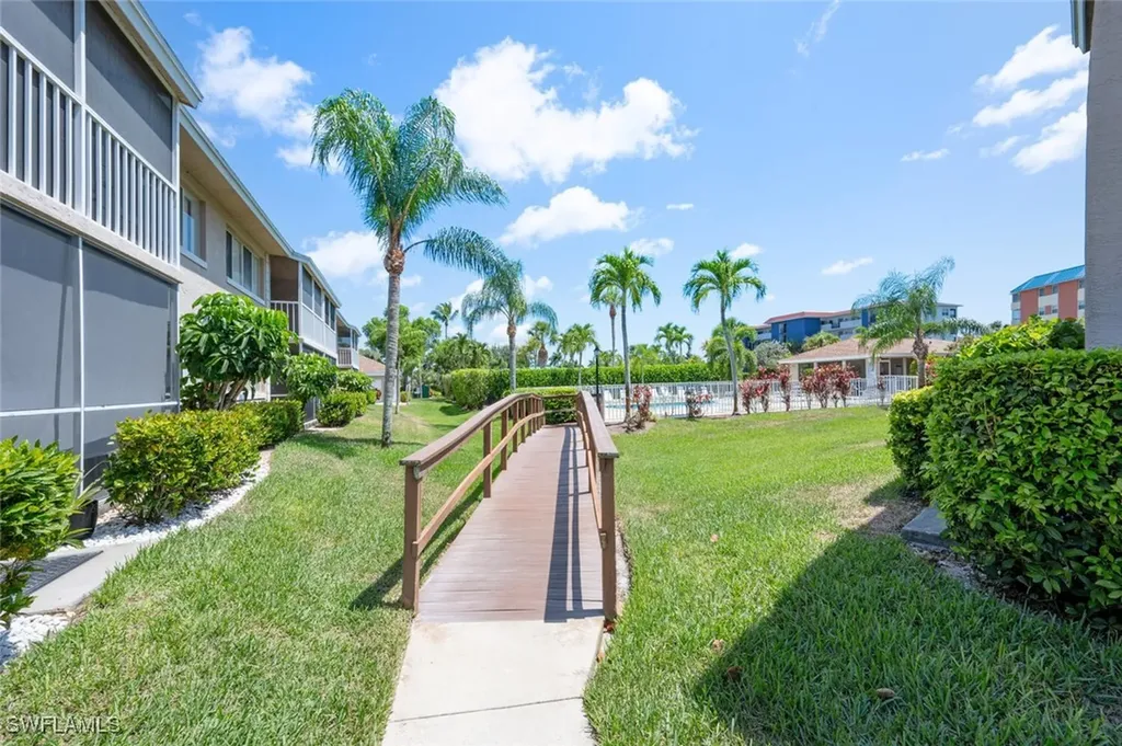 240 Pebble Beach Boulevard Naples FL 34113