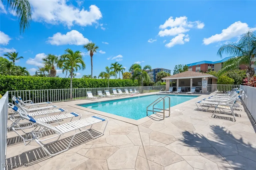 240 Pebble Beach Boulevard Naples FL 34113