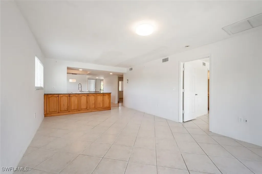 240 Pebble Beach Boulevard Naples FL 34113