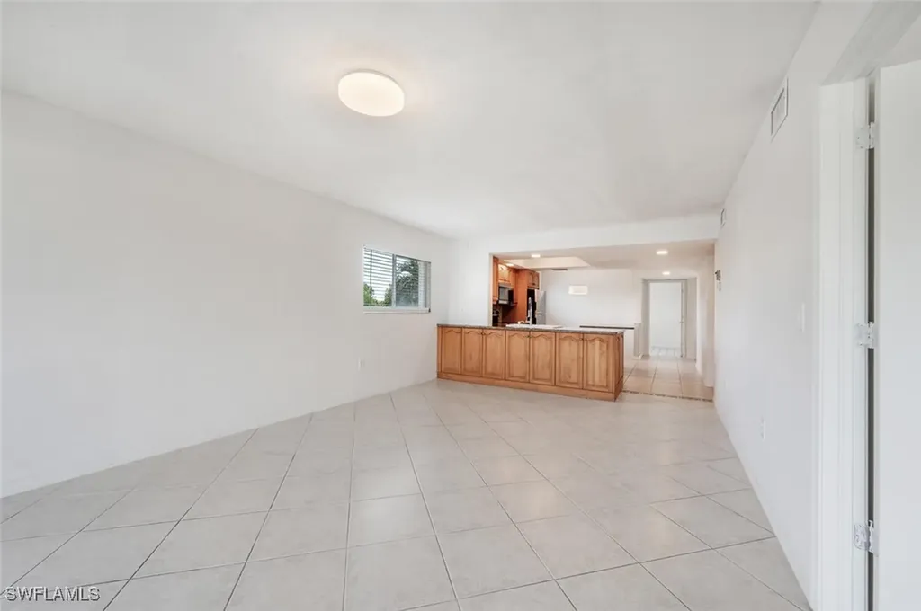 240 Pebble Beach Boulevard Naples FL 34113