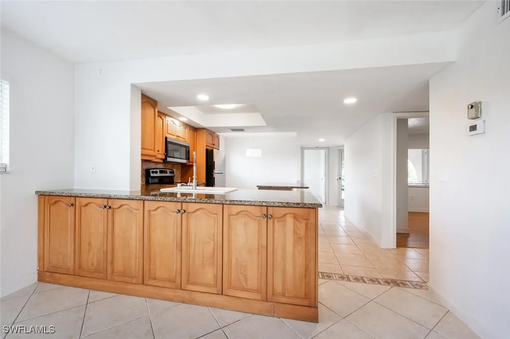 240 Pebble Beach Boulevard Naples FL 34113