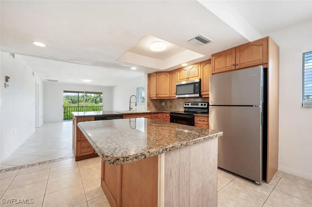 240 Pebble Beach Boulevard Naples FL 34113