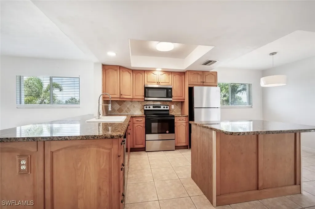 240 Pebble Beach Boulevard Naples FL 34113