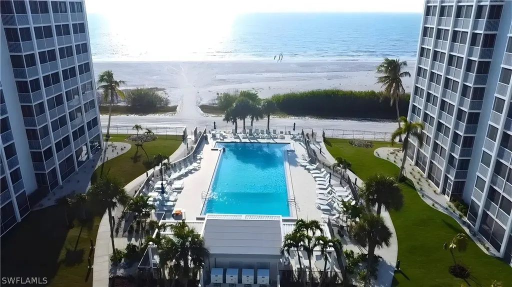 7148 Estero Boulevard Fort Myers Beach FL 33931