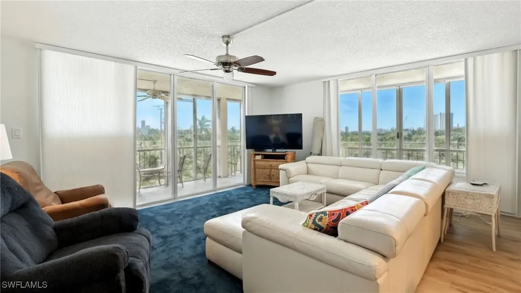 7148 Estero Boulevard Fort Myers Beach FL 33931
