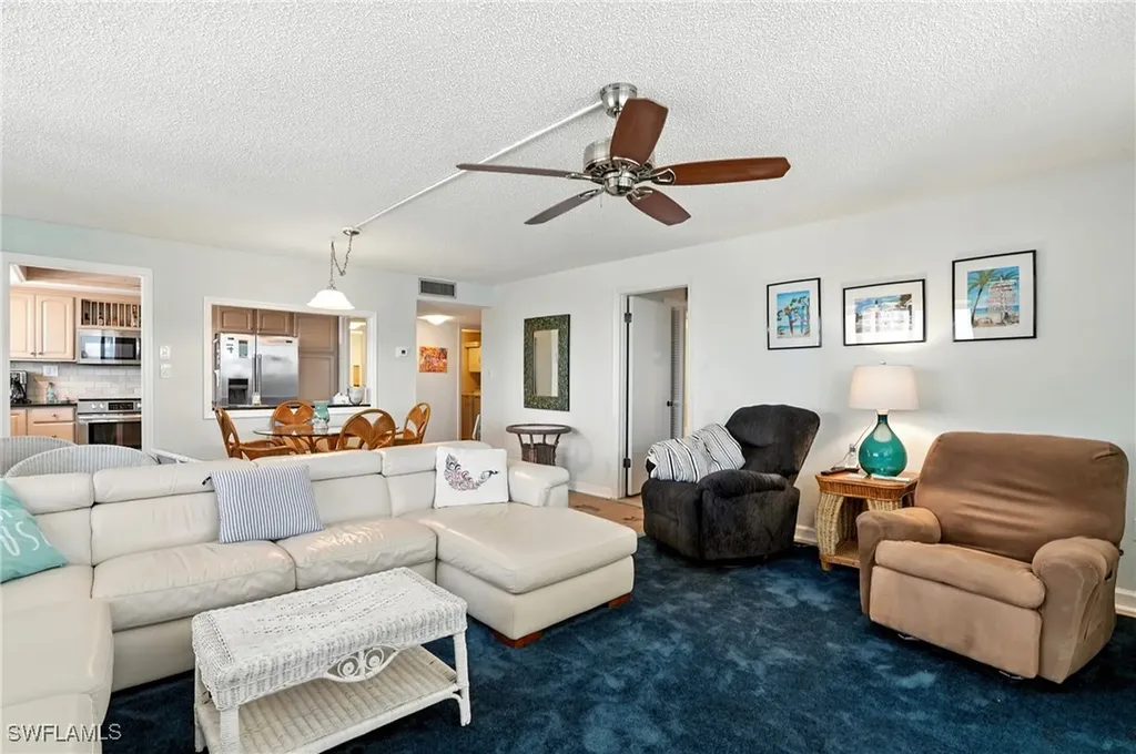 7148 Estero Boulevard Fort Myers Beach FL 33931