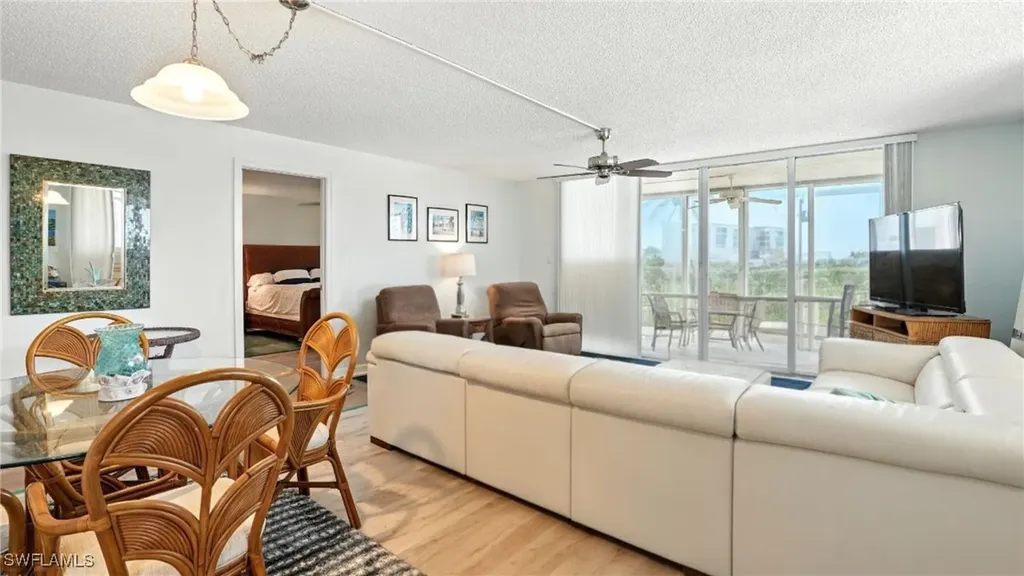 7148 Estero Boulevard Fort Myers Beach FL 33931