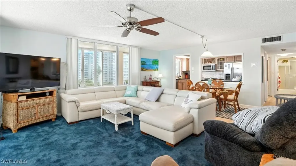 7148 Estero Boulevard Fort Myers Beach FL 33931