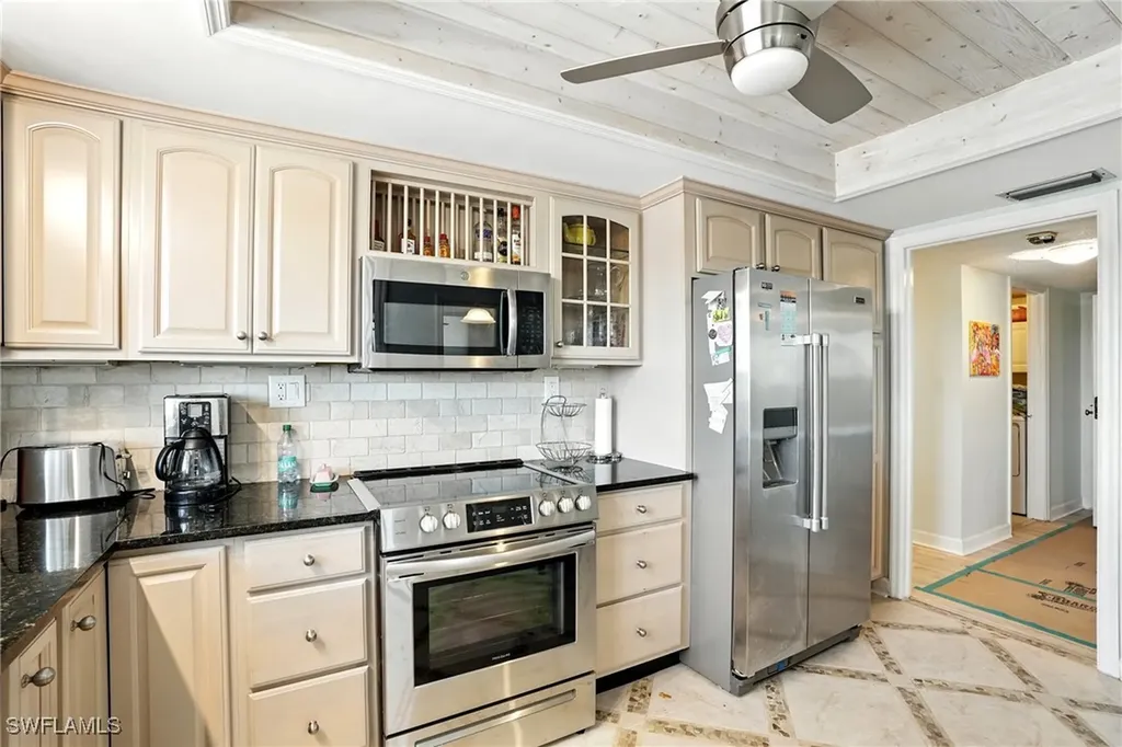 7148 Estero Boulevard Fort Myers Beach FL 33931