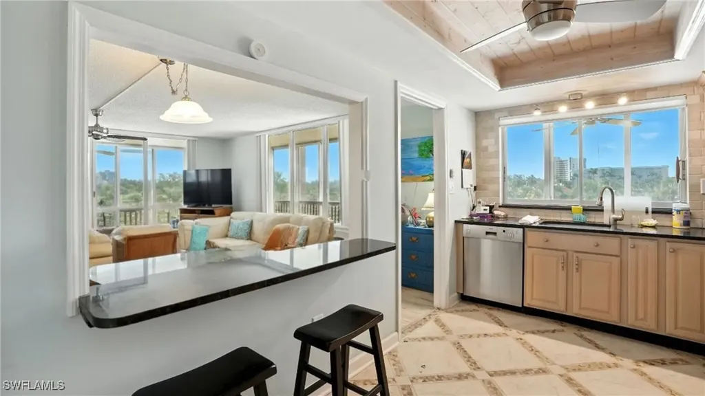 7148 Estero Boulevard Fort Myers Beach FL 33931