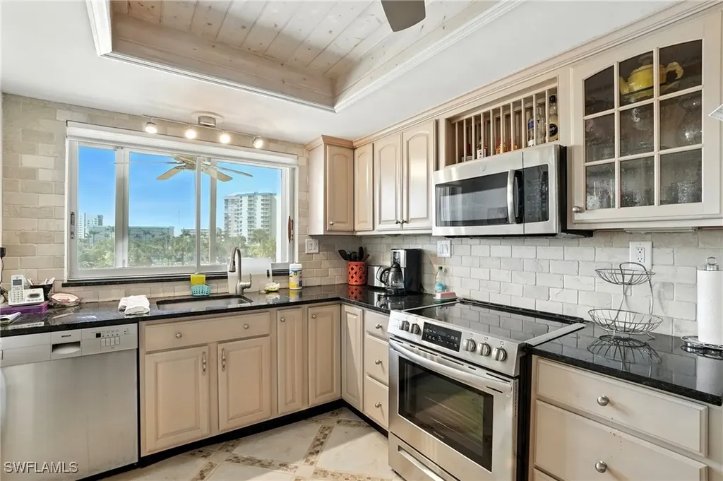 7148 Estero Boulevard Fort Myers Beach FL 33931