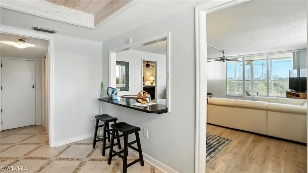 7148 Estero Boulevard Fort Myers Beach FL 33931