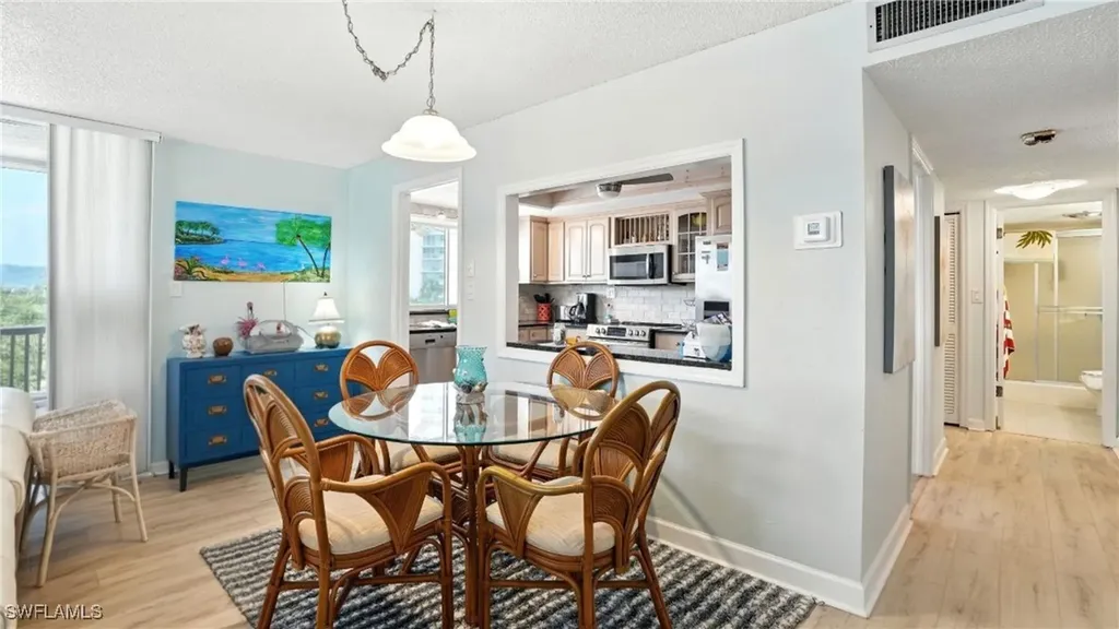 7148 Estero Boulevard Fort Myers Beach FL 33931