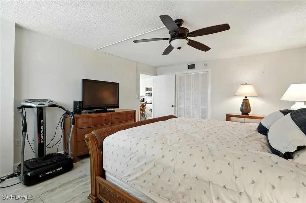 7148 Estero Boulevard Fort Myers Beach FL 33931