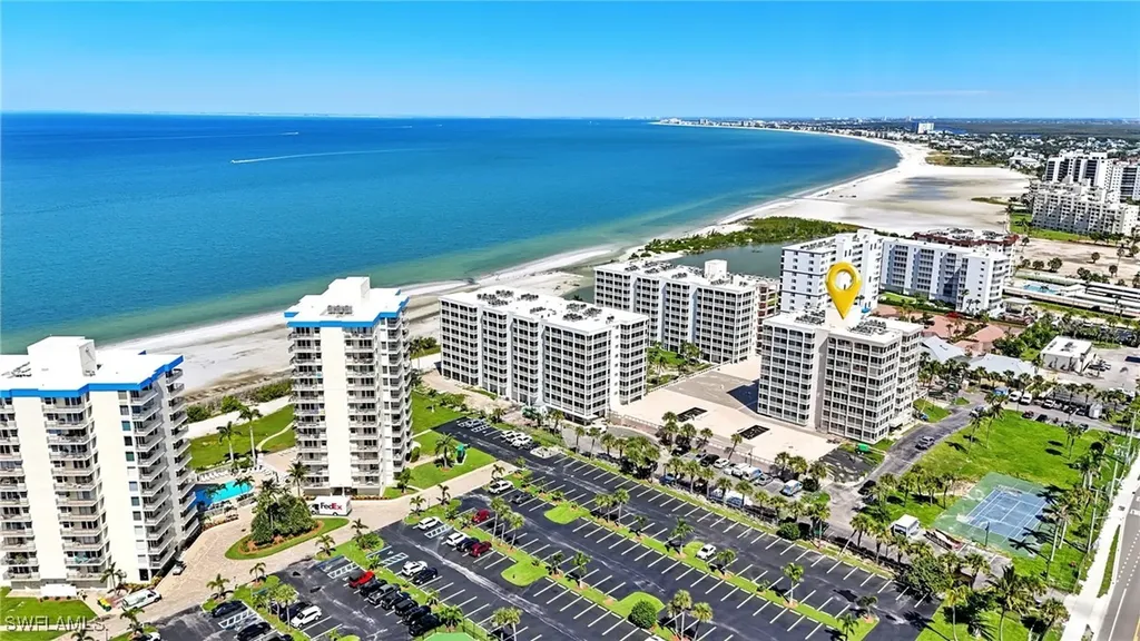 7148 Estero Boulevard Fort Myers Beach FL 33931