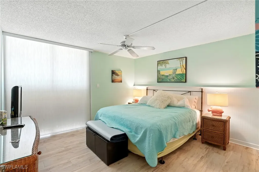 7148 Estero Boulevard Fort Myers Beach FL 33931